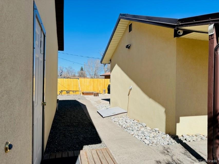 MLS Image #19 for 1203  east avenue,alamosa, Colorado