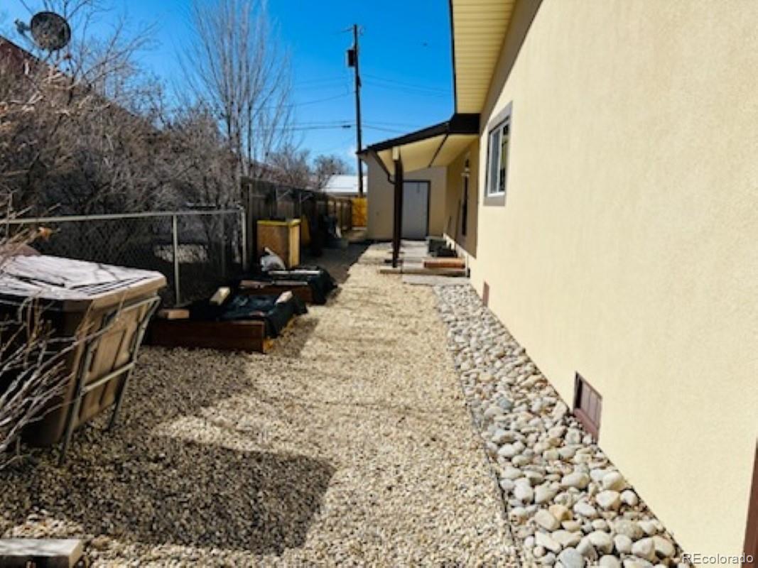 MLS Image #20 for 1203  east avenue,alamosa, Colorado