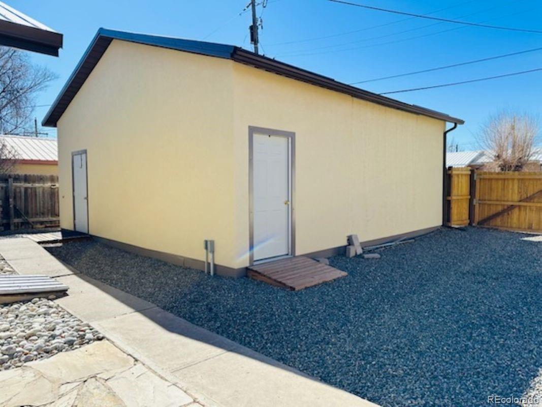 MLS Image #21 for 1203  east avenue,alamosa, Colorado