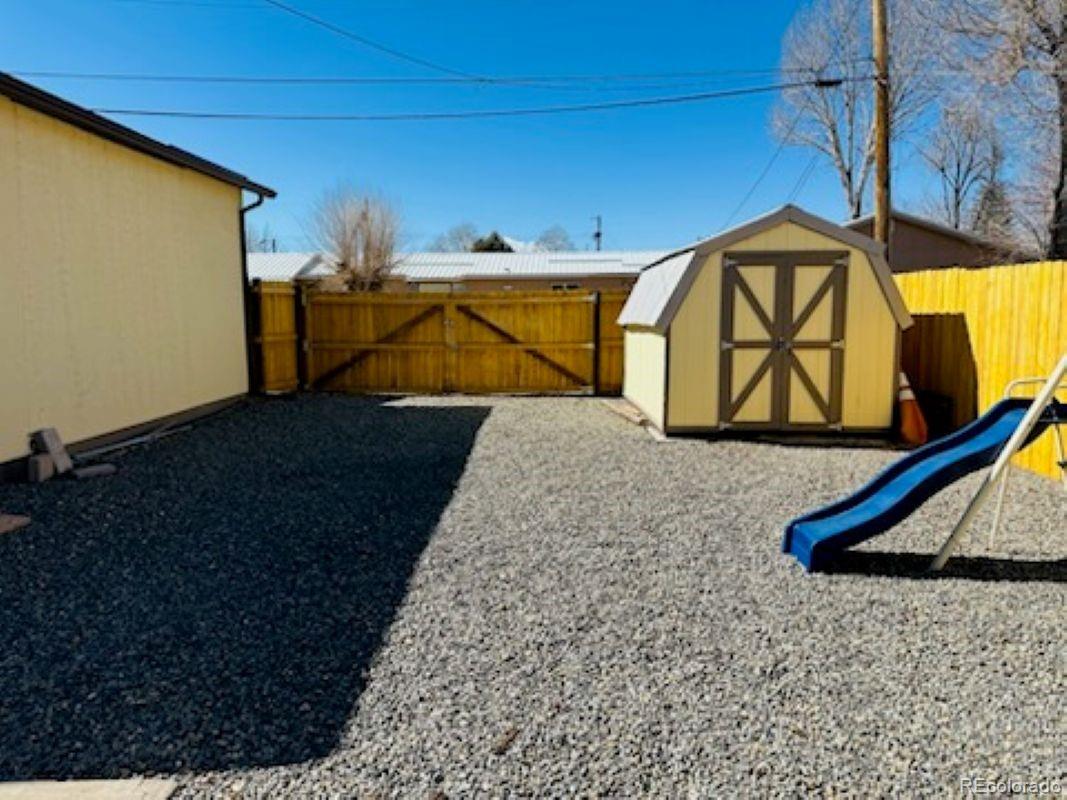 MLS Image #22 for 1203  east avenue,alamosa, Colorado