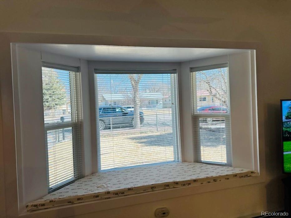 MLS Image #27 for 1203  east avenue,alamosa, Colorado