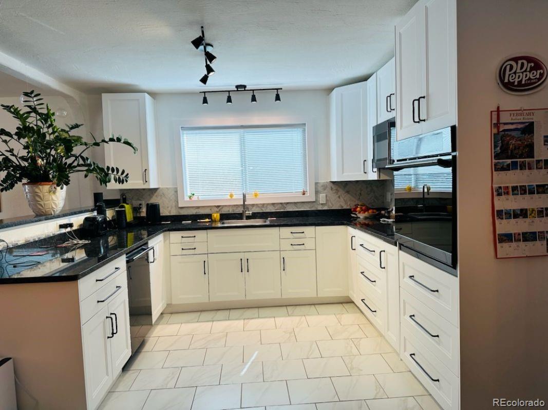 MLS Image #4 for 1203  east avenue,alamosa, Colorado