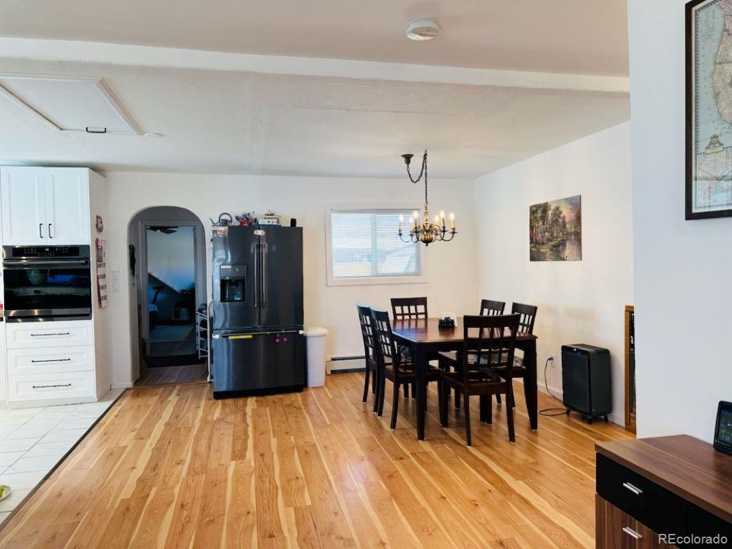 MLS Image #5 for 1203  east avenue,alamosa, Colorado