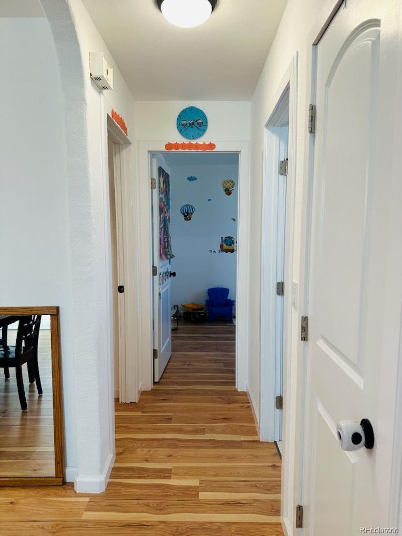 MLS Image #6 for 1203  east avenue,alamosa, Colorado
