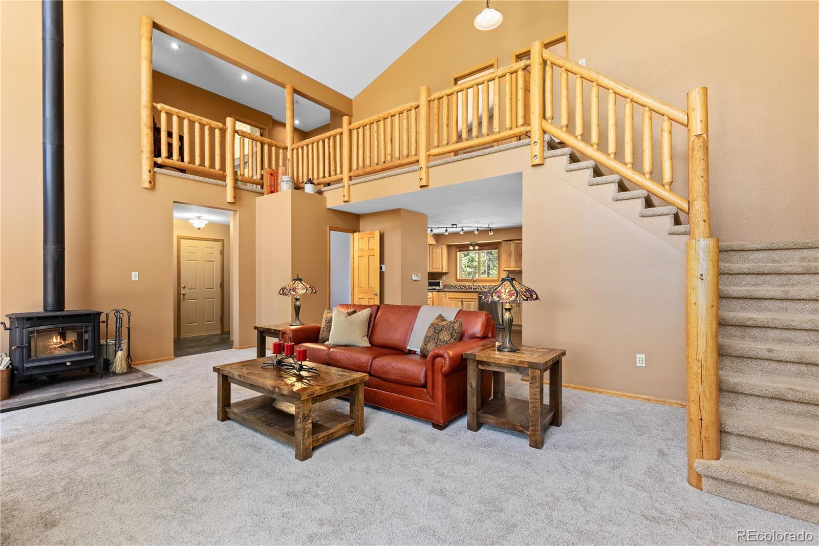 MLS Image #10 for 277  rustlers road,bailey, Colorado