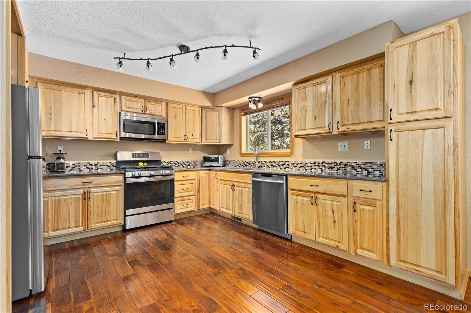 MLS Image #13 for 277  rustlers road,bailey, Colorado