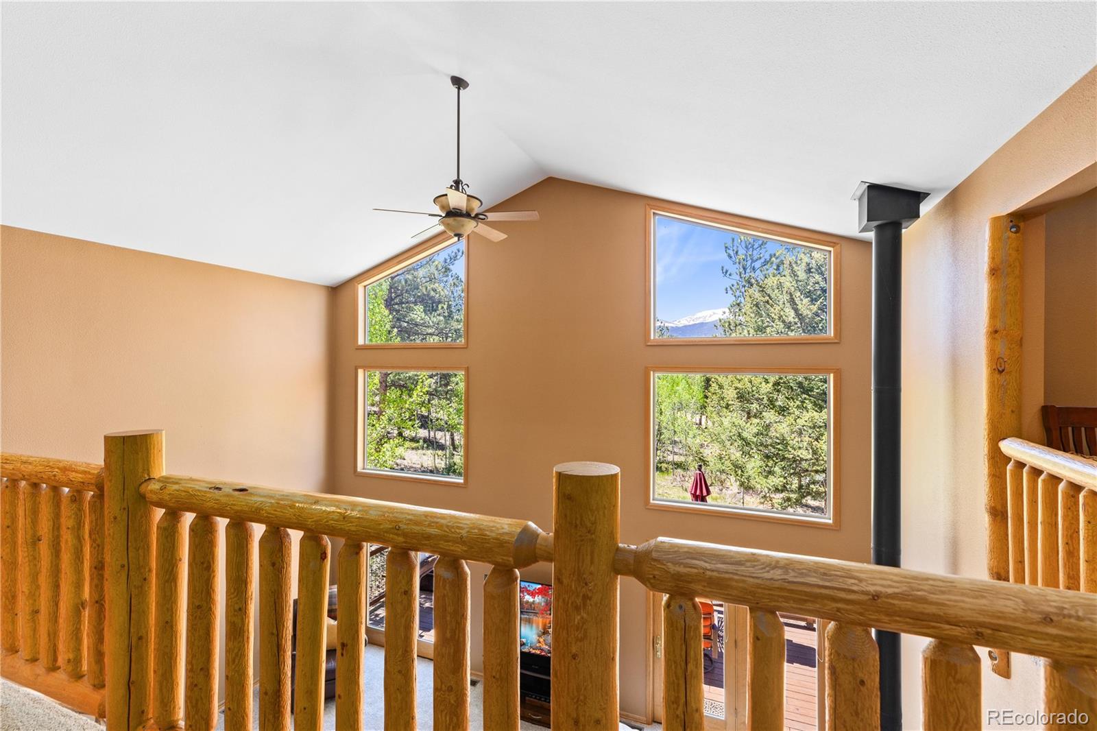 MLS Image #20 for 277  rustlers road,bailey, Colorado