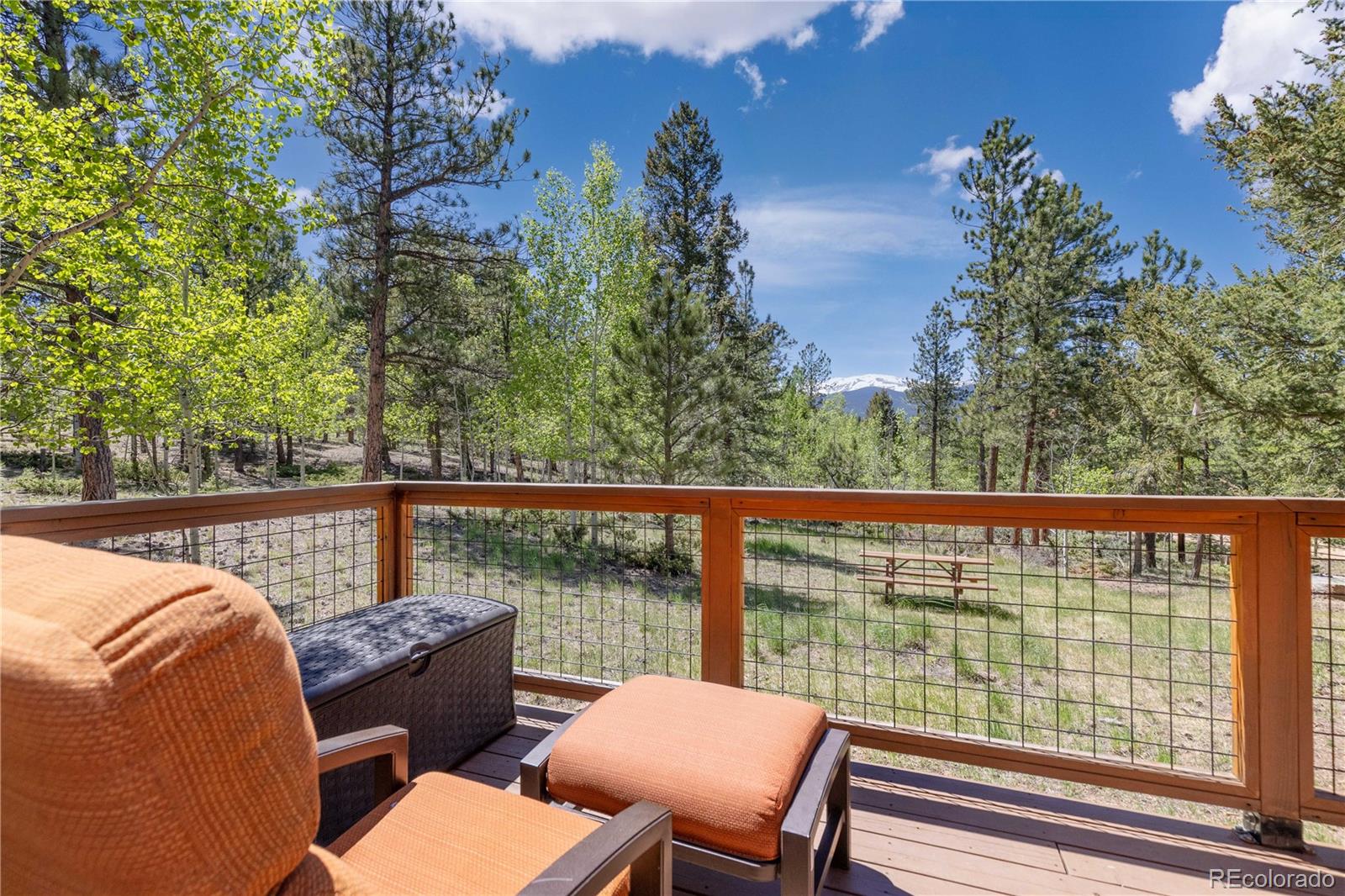 MLS Image #34 for 277  rustlers road,bailey, Colorado