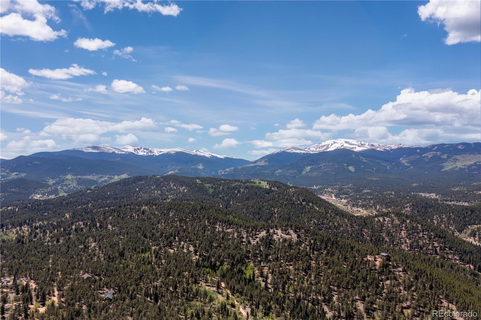 MLS Image #37 for 277  rustlers road,bailey, Colorado