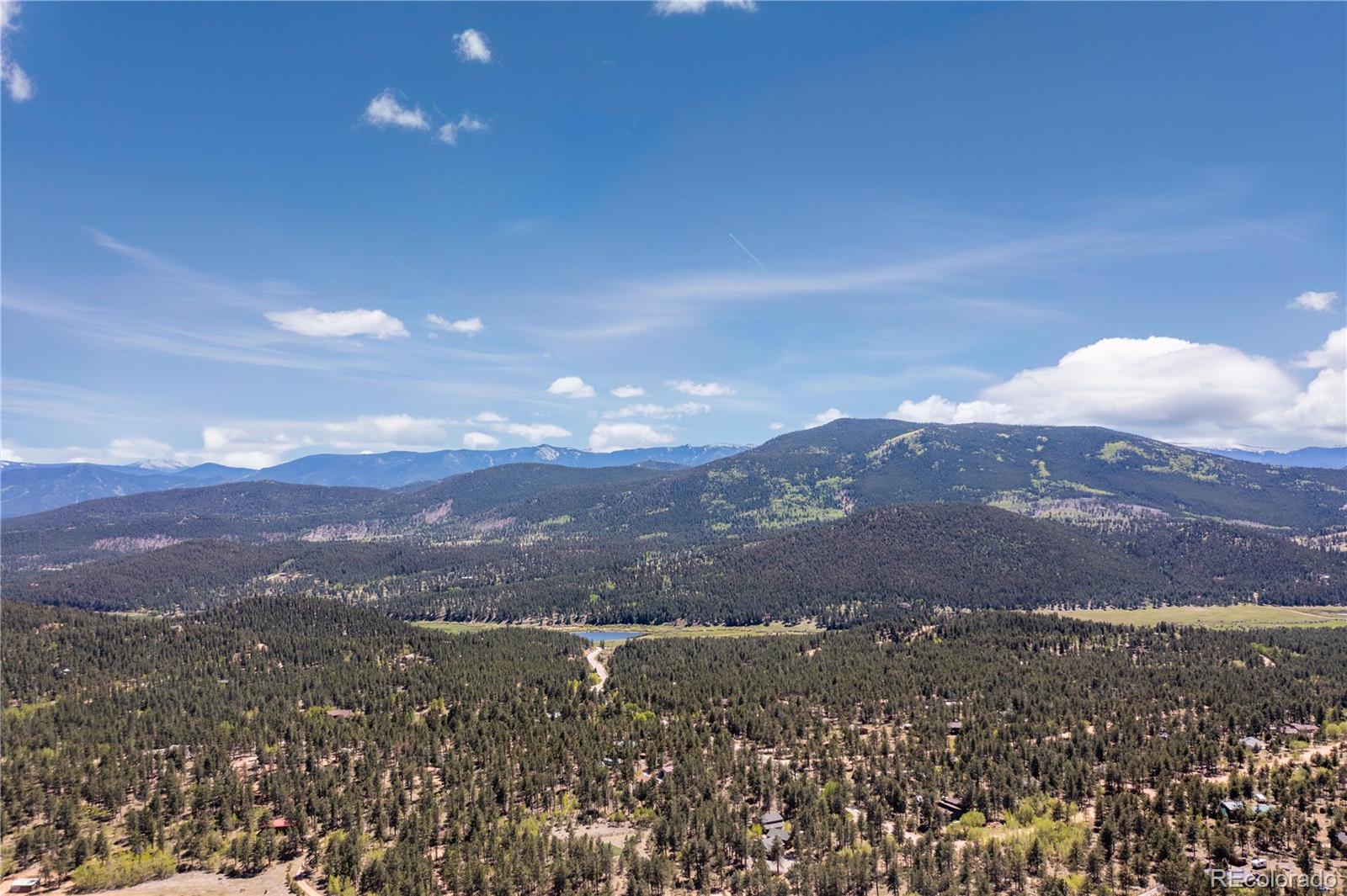 MLS Image #38 for 277  rustlers road,bailey, Colorado