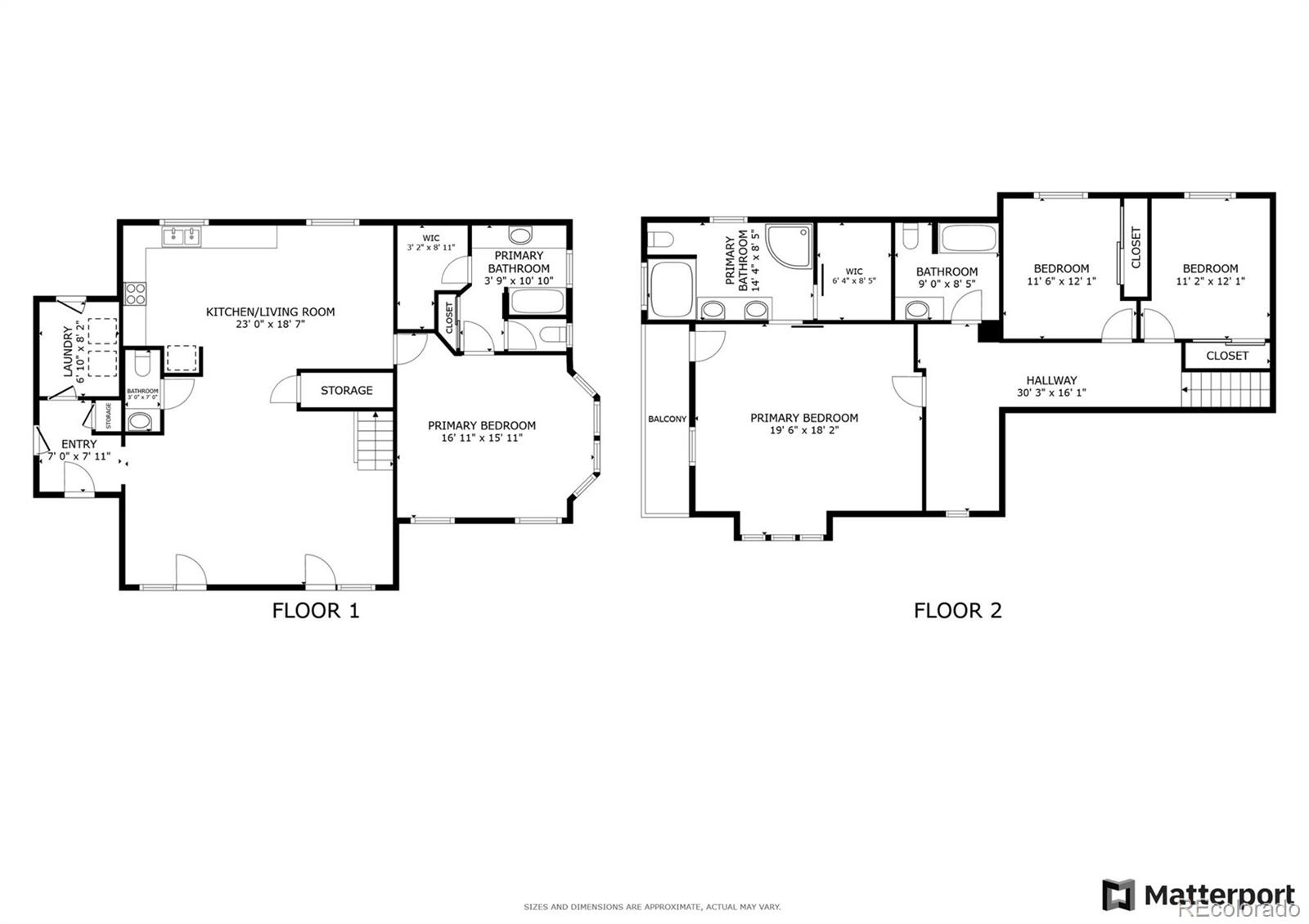 MLS Image #39 for 277  rustlers road,bailey, Colorado