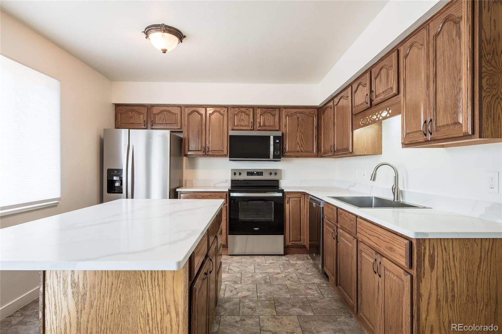 MLS Image #0 for 8627  santa fe drive,thornton, Colorado