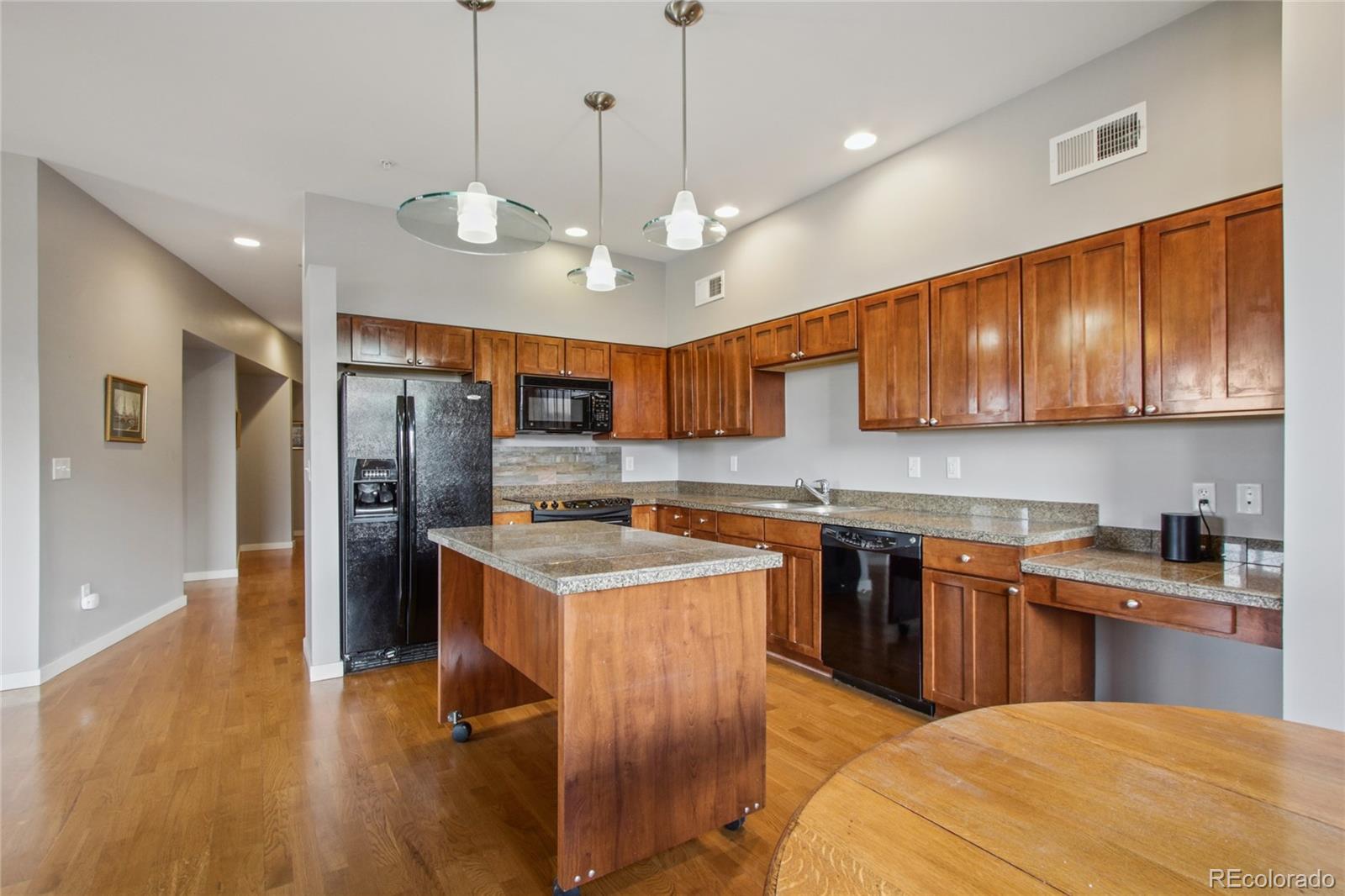 MLS Image #1 for 1057 w century drive,louisville, Colorado