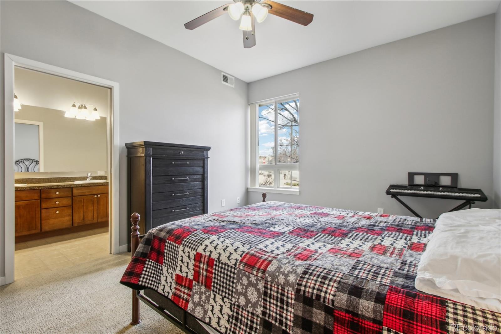 MLS Image #11 for 1057 w century drive,louisville, Colorado