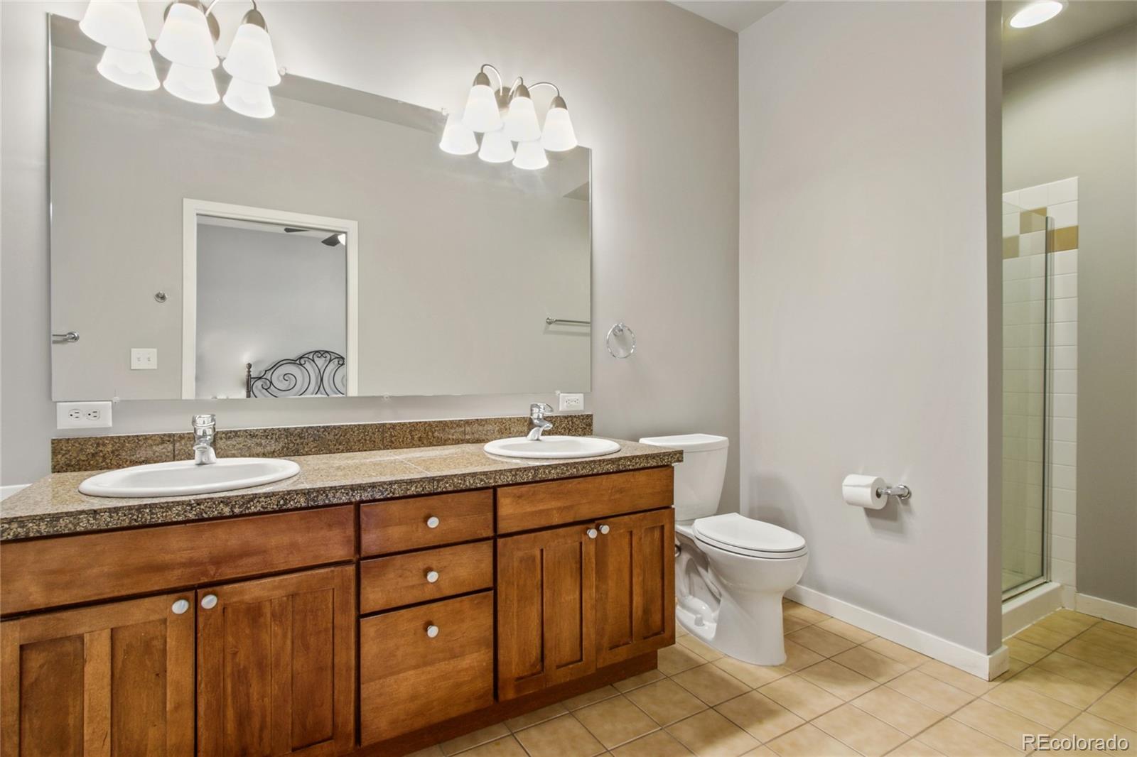 MLS Image #12 for 1057 w century drive,louisville, Colorado
