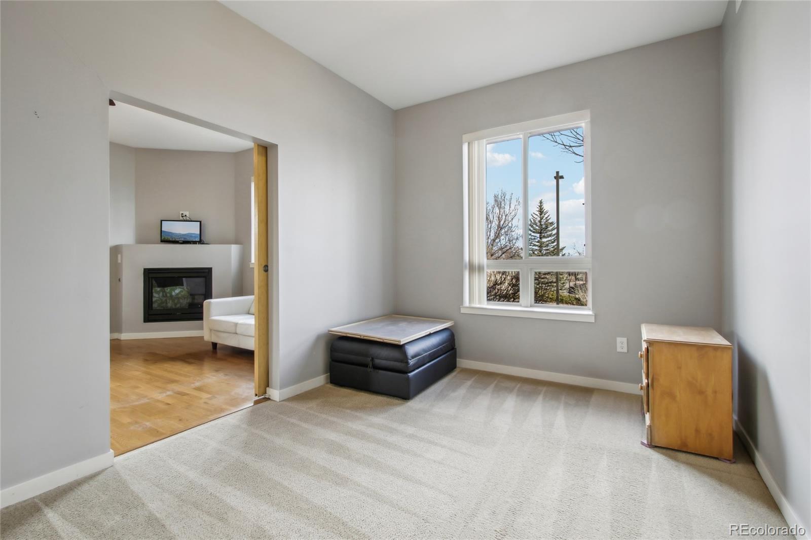 MLS Image #14 for 1057 w century drive,louisville, Colorado