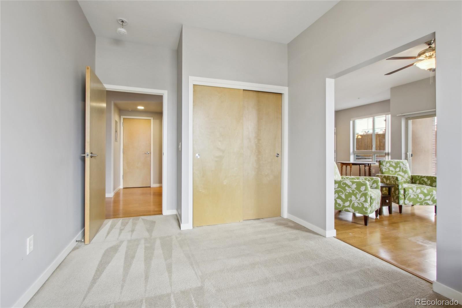 MLS Image #15 for 1057 w century drive,louisville, Colorado