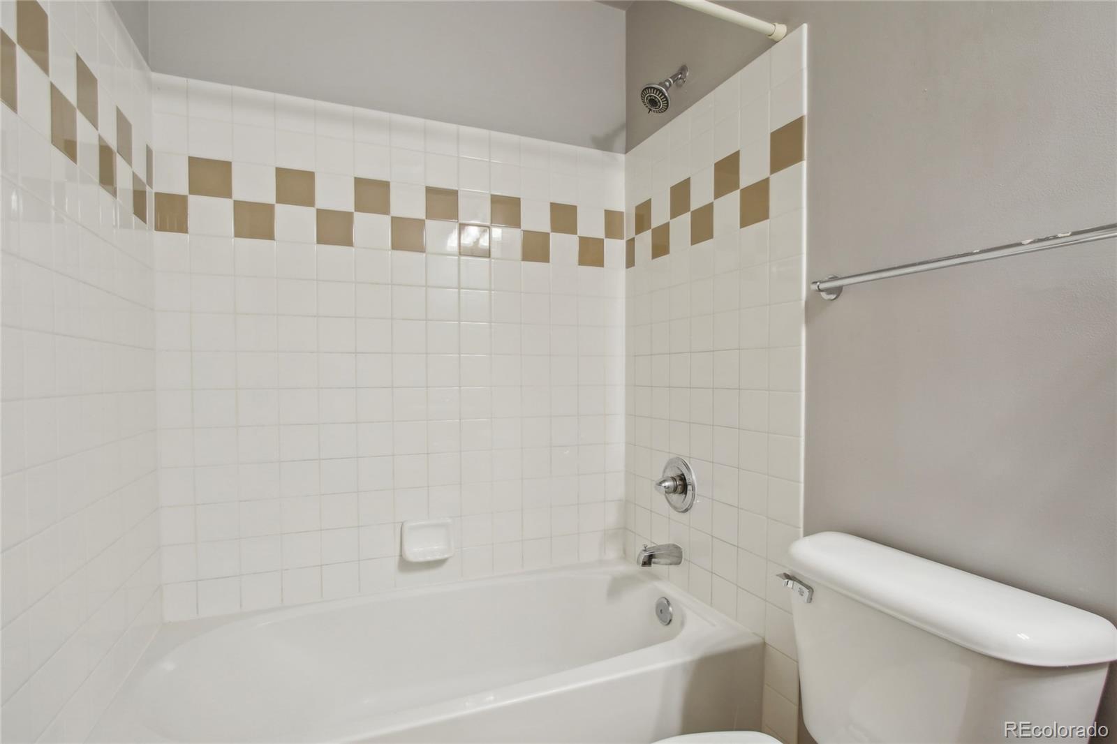 MLS Image #16 for 1057 w century drive,louisville, Colorado