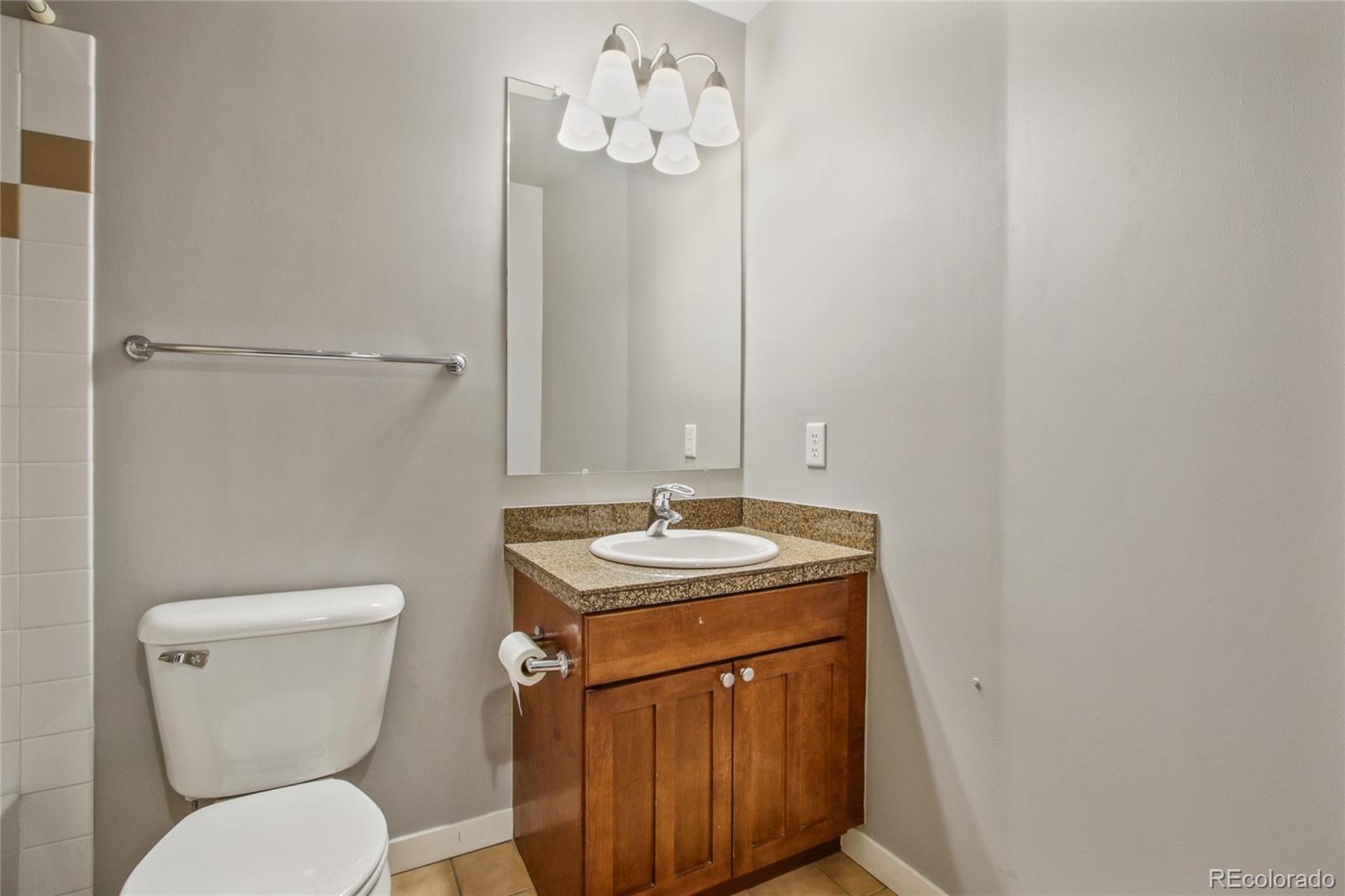 MLS Image #17 for 1057 w century drive,louisville, Colorado