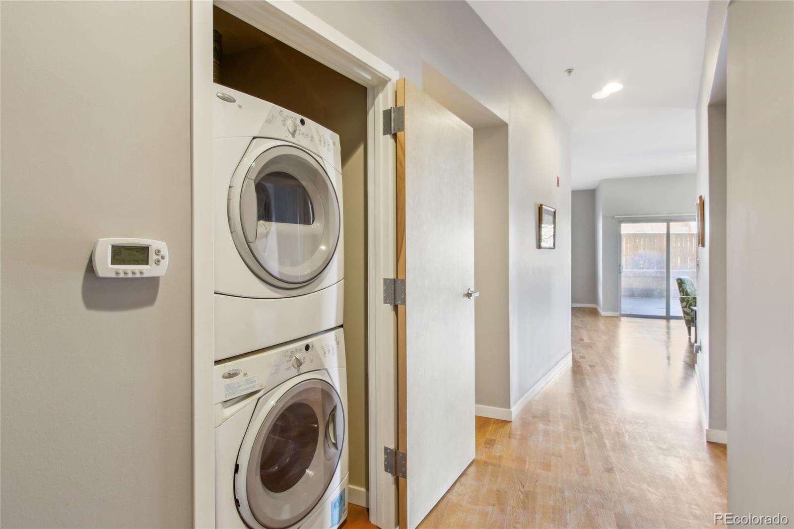 MLS Image #18 for 1057 w century drive,louisville, Colorado