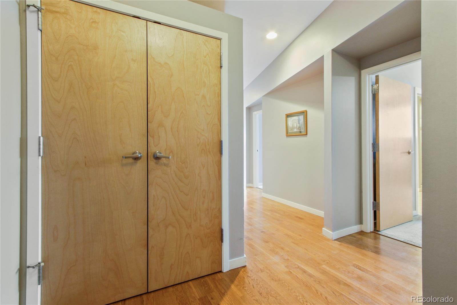 MLS Image #19 for 1057 w century drive,louisville, Colorado