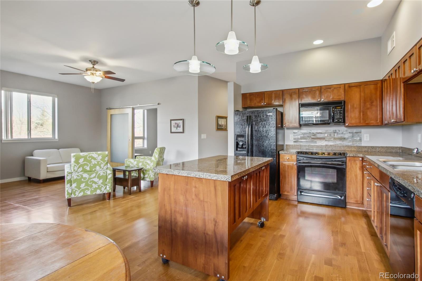 MLS Image #2 for 1057 w century drive,louisville, Colorado