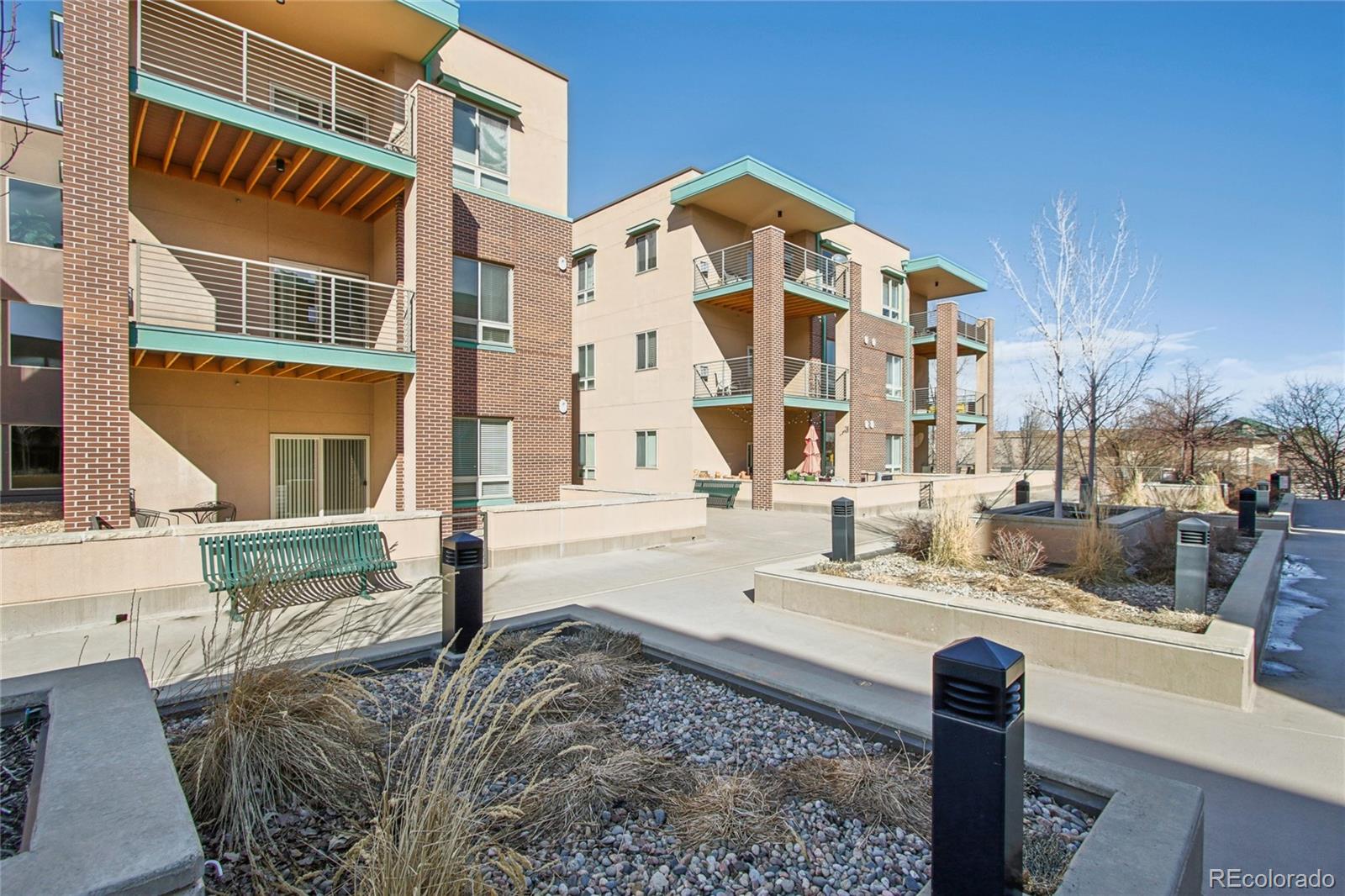 MLS Image #22 for 1057 w century drive,louisville, Colorado