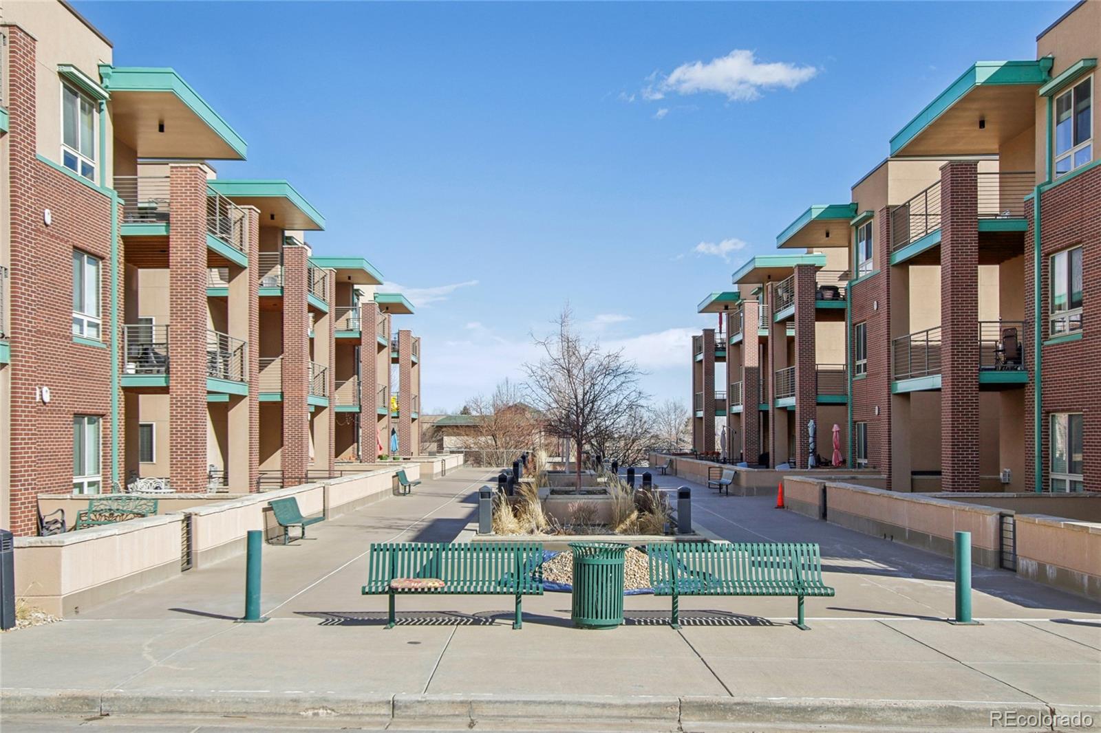 MLS Image #23 for 1057 w century drive,louisville, Colorado