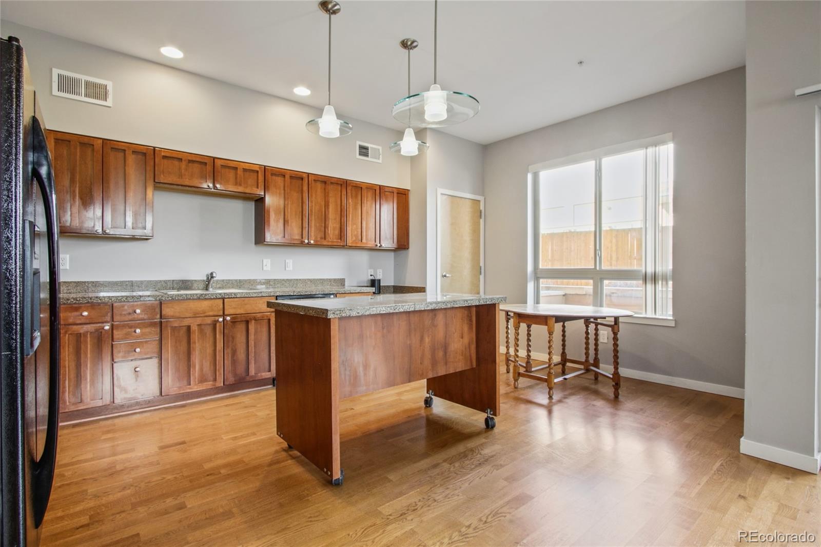 MLS Image #3 for 1057 w century drive,louisville, Colorado