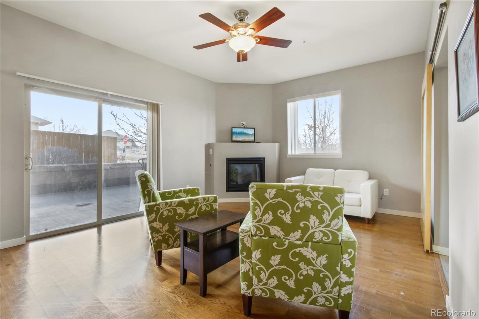 MLS Image #4 for 1057 w century drive,louisville, Colorado