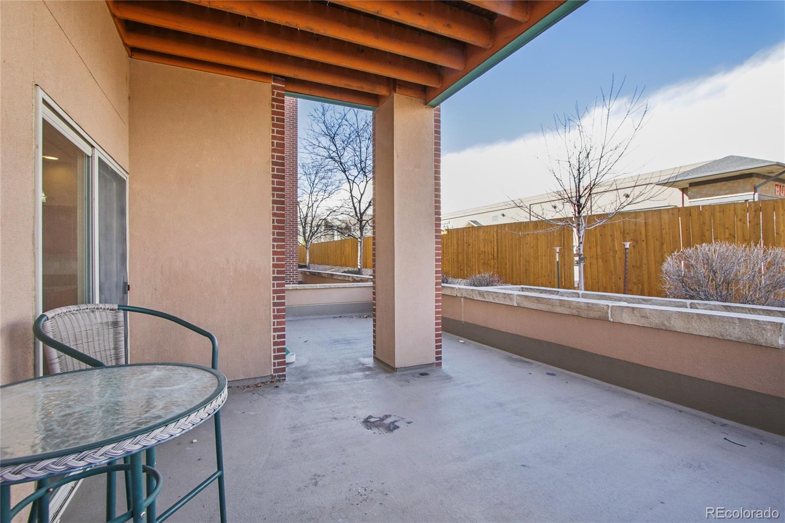 MLS Image #6 for 1057 w century drive,louisville, Colorado