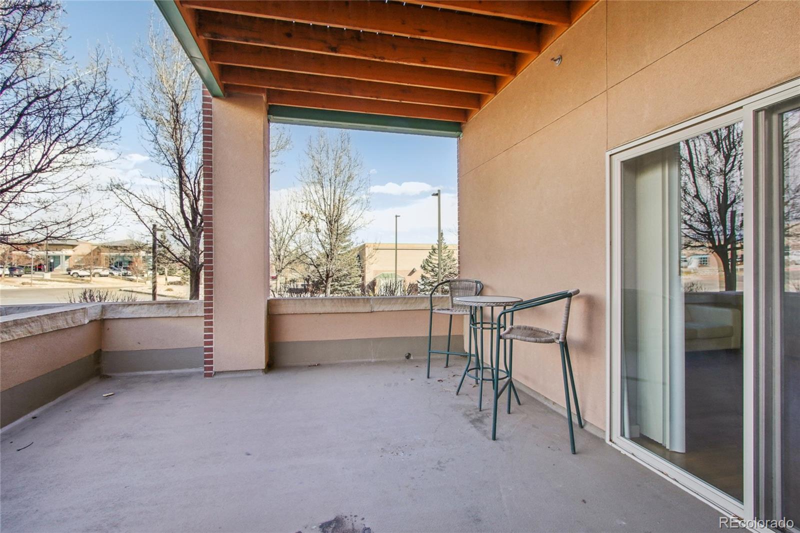 MLS Image #7 for 1057 w century drive,louisville, Colorado