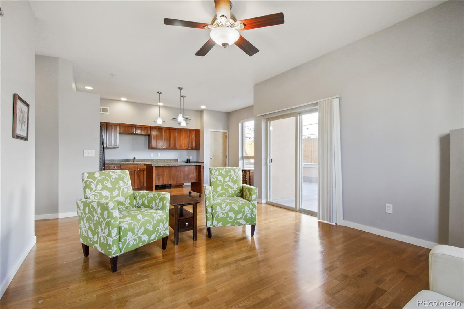 MLS Image #8 for 1057 w century drive,louisville, Colorado