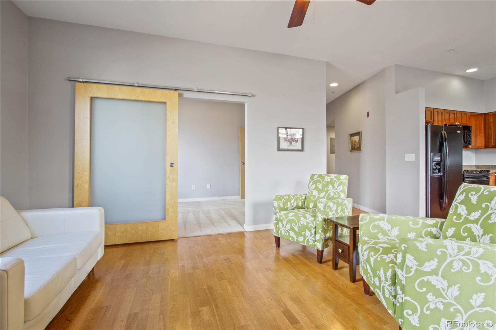 MLS Image #9 for 1057 w century drive,louisville, Colorado