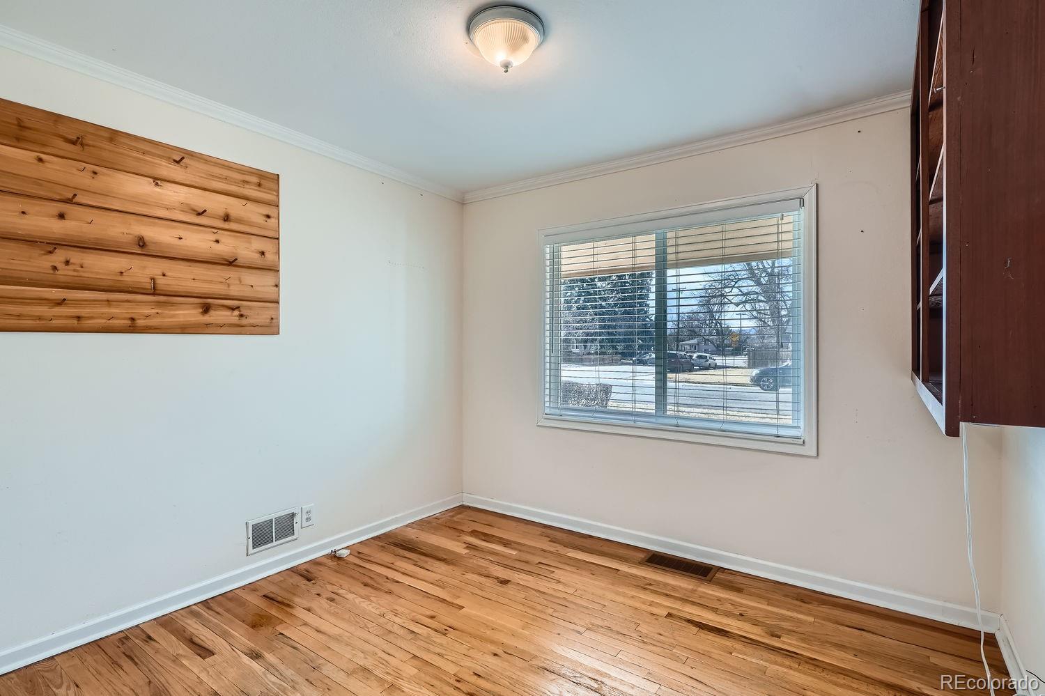 MLS Image #14 for 4880 s washington street,englewood, Colorado