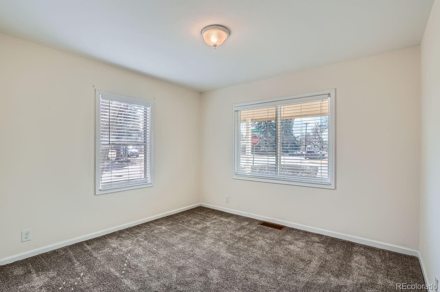 MLS Image #17 for 4880 s washington street,englewood, Colorado