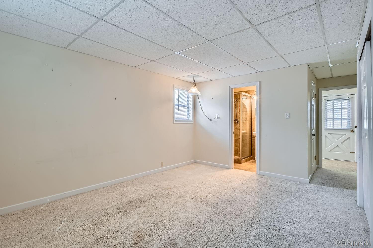 MLS Image #18 for 4880 s washington street,englewood, Colorado