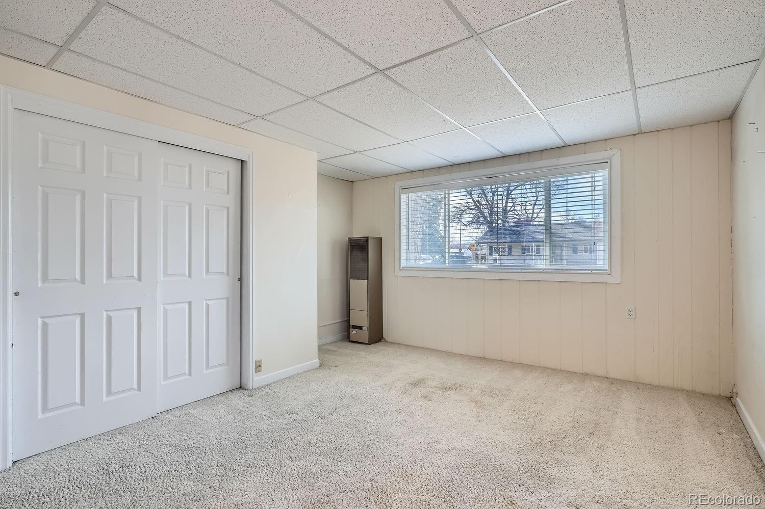 MLS Image #19 for 4880 s washington street,englewood, Colorado