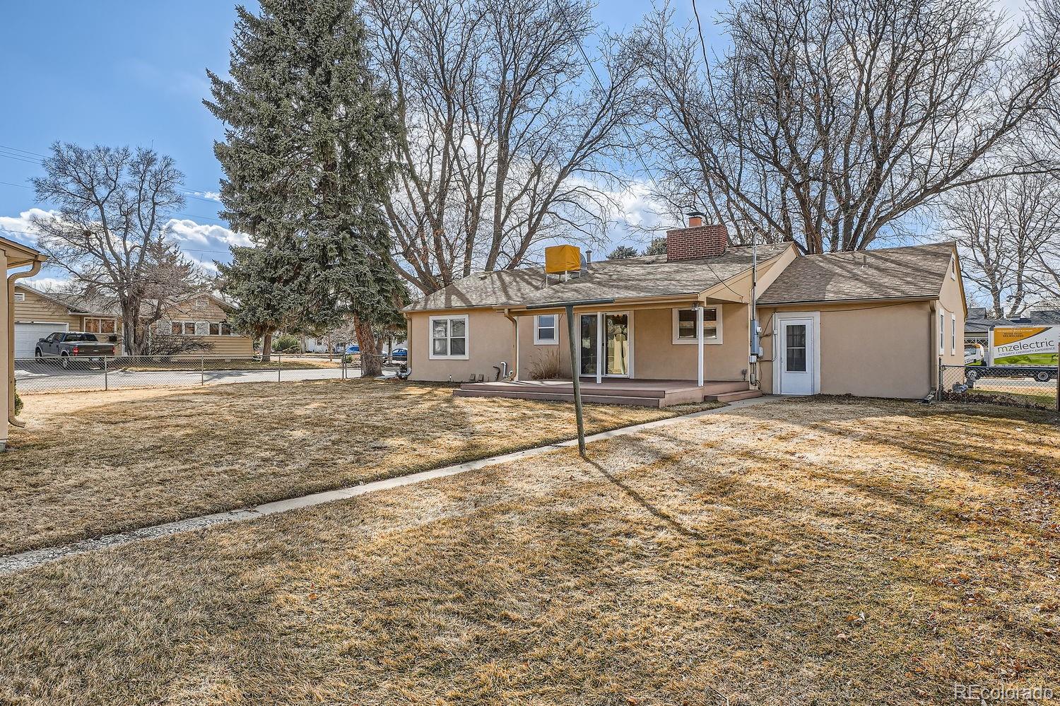 MLS Image #26 for 4880 s washington street,englewood, Colorado