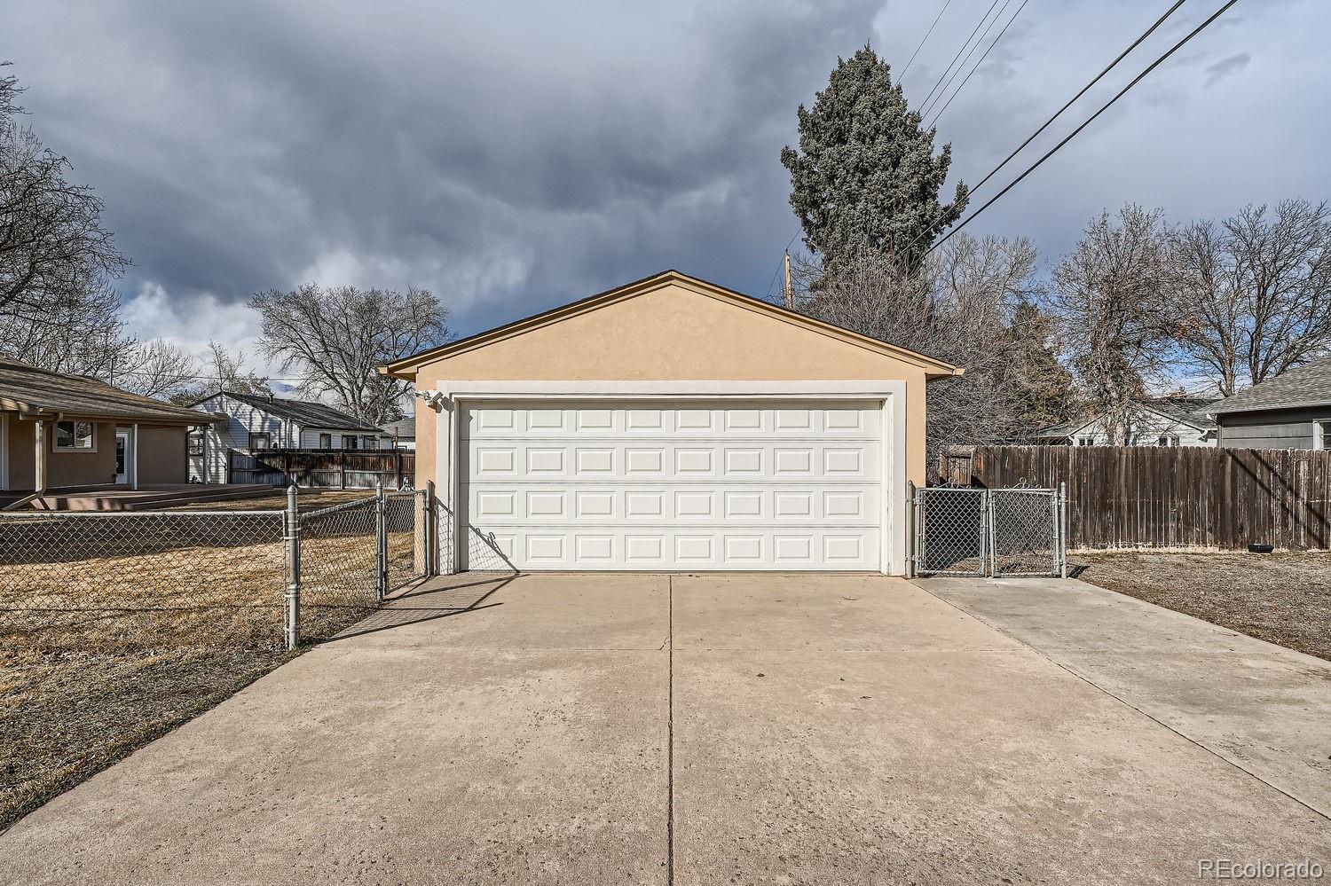 MLS Image #27 for 4880 s washington street,englewood, Colorado