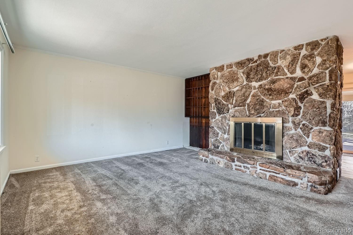 MLS Image #3 for 4880 s washington street,englewood, Colorado