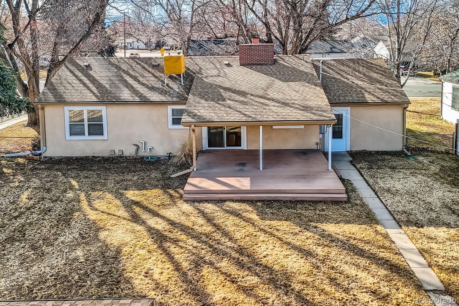 MLS Image #30 for 4880 s washington street,englewood, Colorado