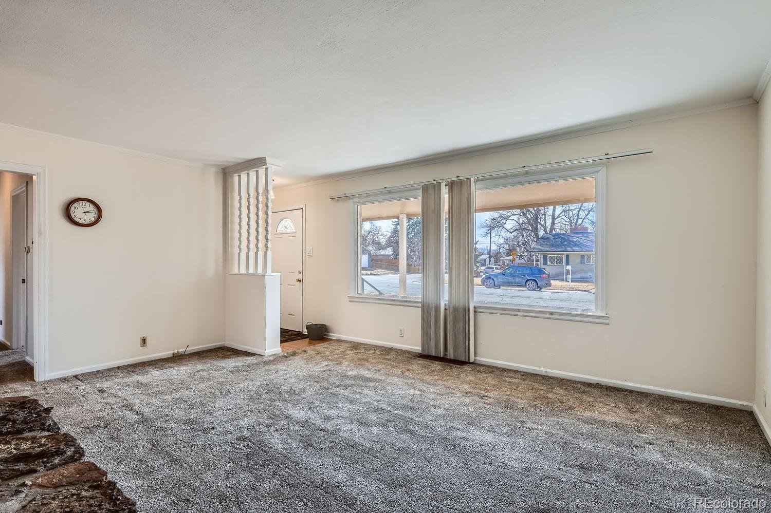 MLS Image #5 for 4880 s washington street,englewood, Colorado