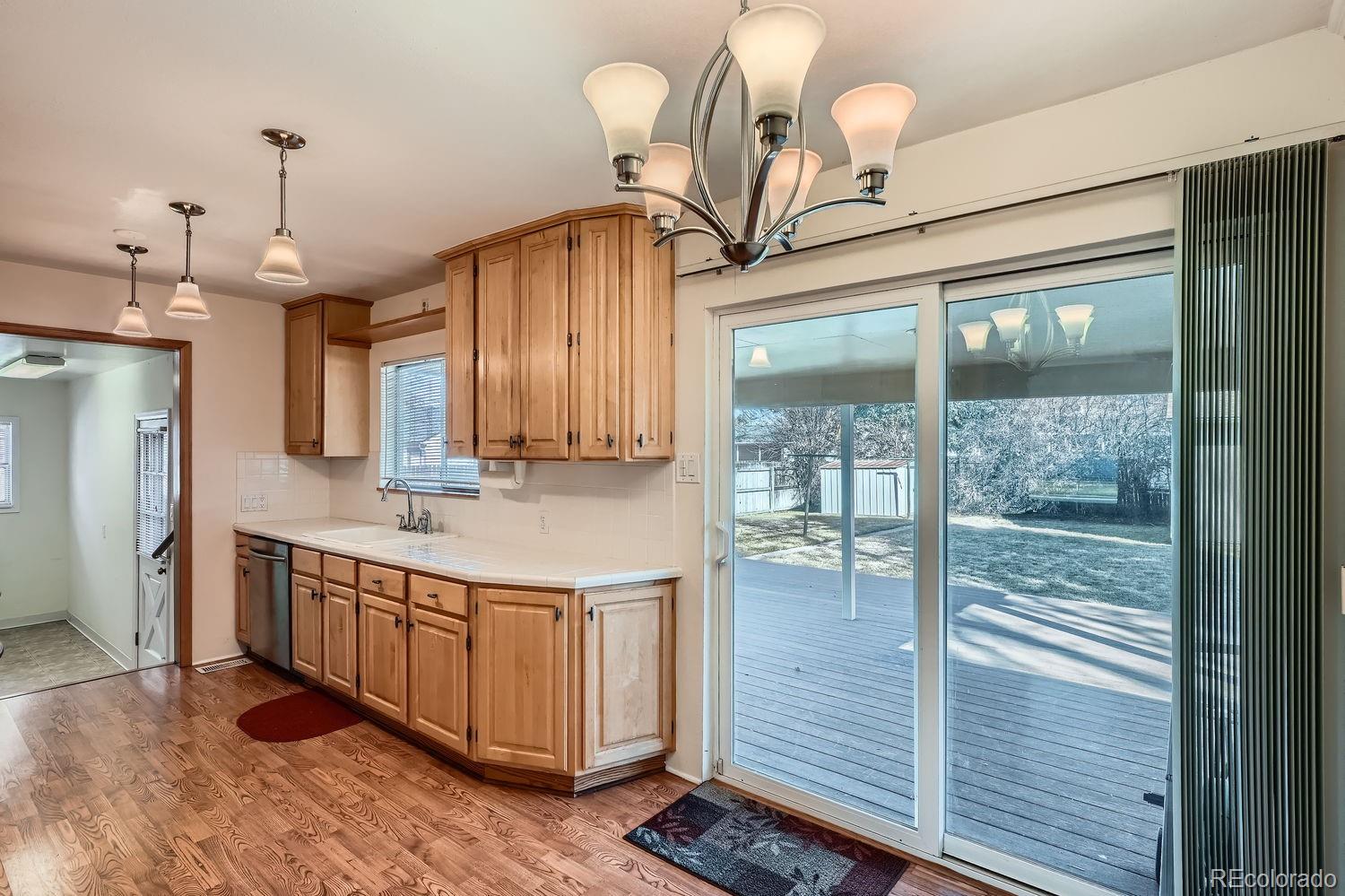 MLS Image #7 for 4880 s washington street,englewood, Colorado