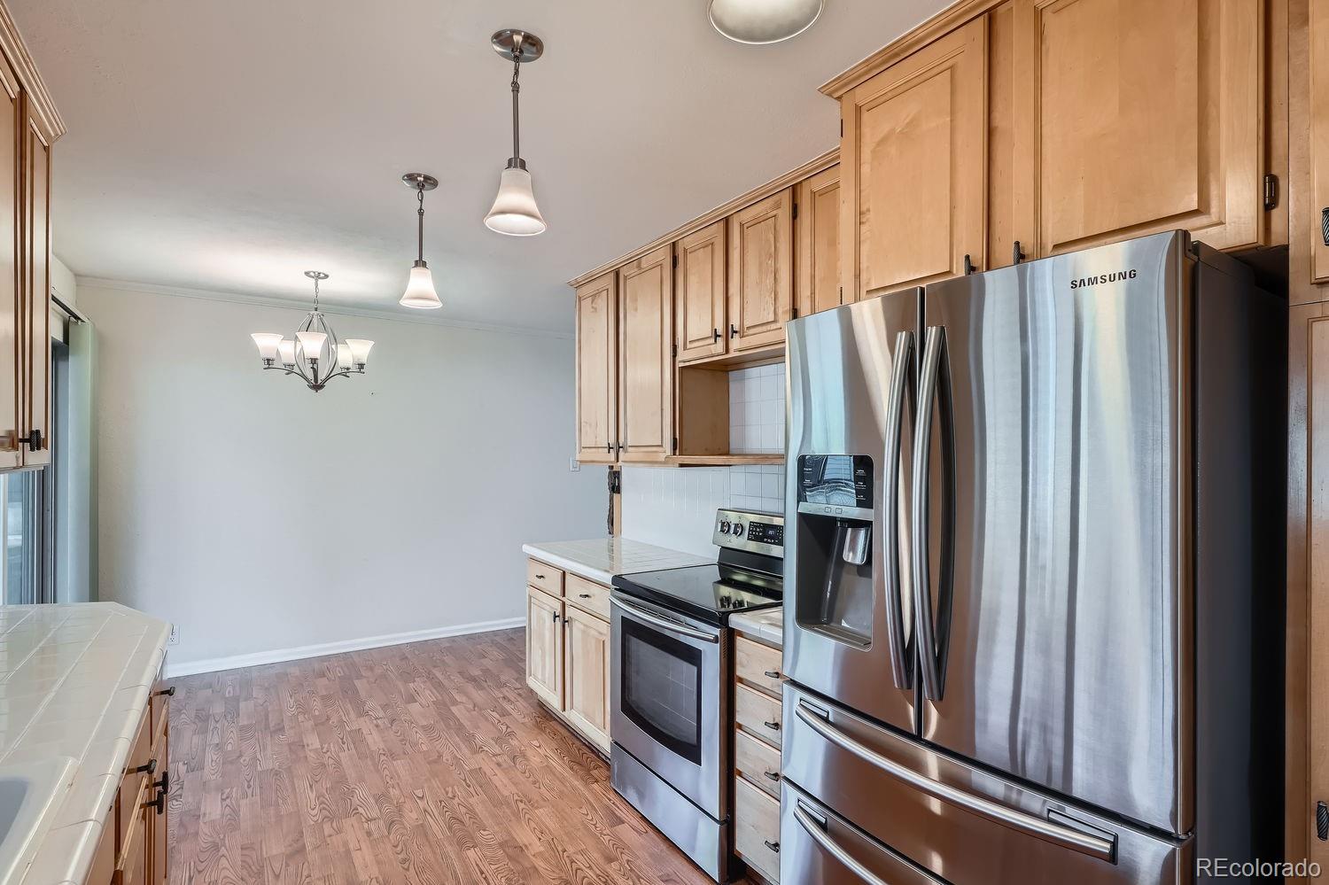 MLS Image #9 for 4880 s washington street,englewood, Colorado