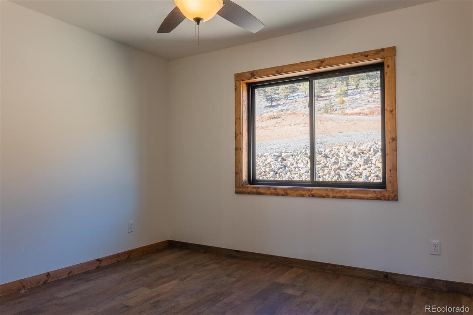 MLS Image #10 for 3503  redhill road,fairplay, Colorado