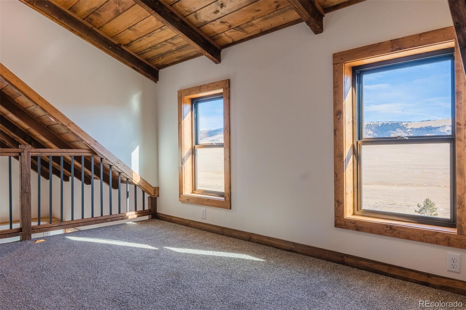 MLS Image #12 for 3503  redhill road,fairplay, Colorado