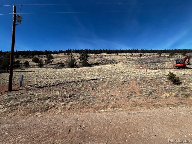 MLS Image #17 for 3503  redhill road,fairplay, Colorado