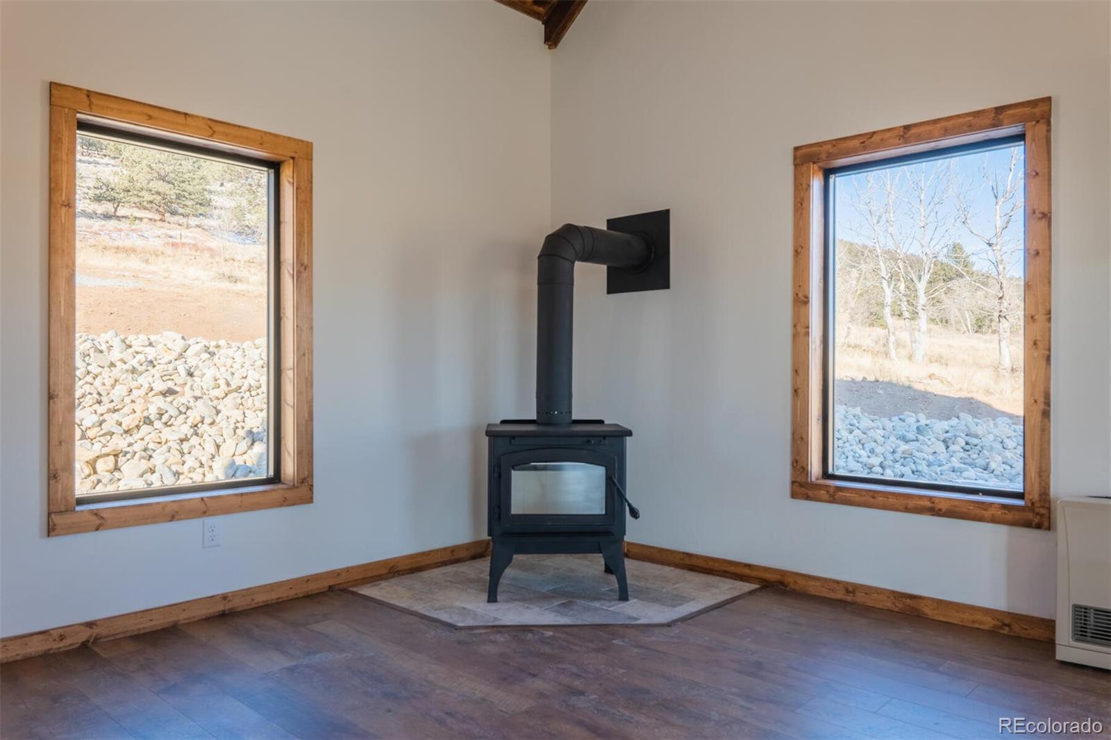 MLS Image #2 for 3503  redhill road,fairplay, Colorado