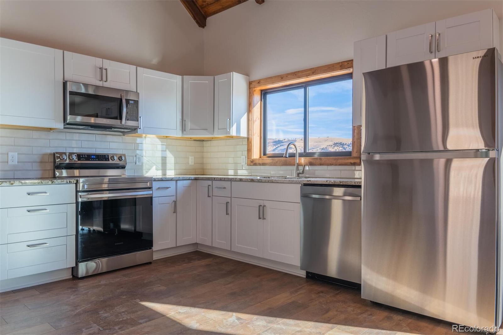 MLS Image #5 for 3503  redhill road,fairplay, Colorado